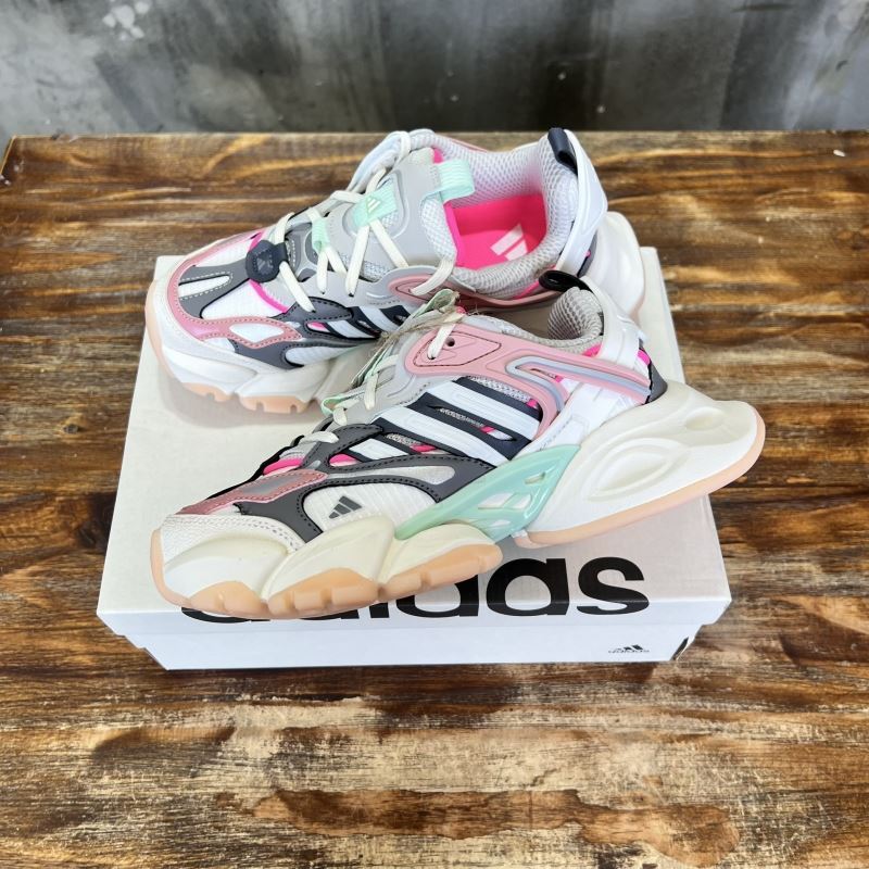 Adidas XLG Shoes